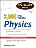 no bullshit guide to math and physics