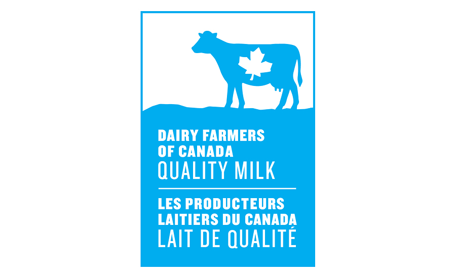 canada food guide dairy industry