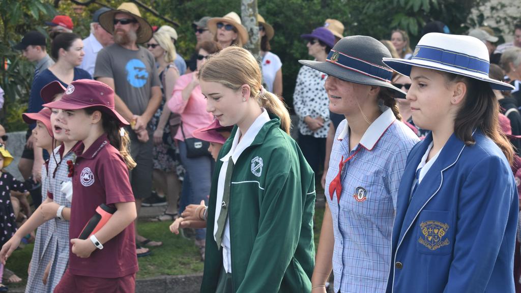 pipers hill girl guide camp