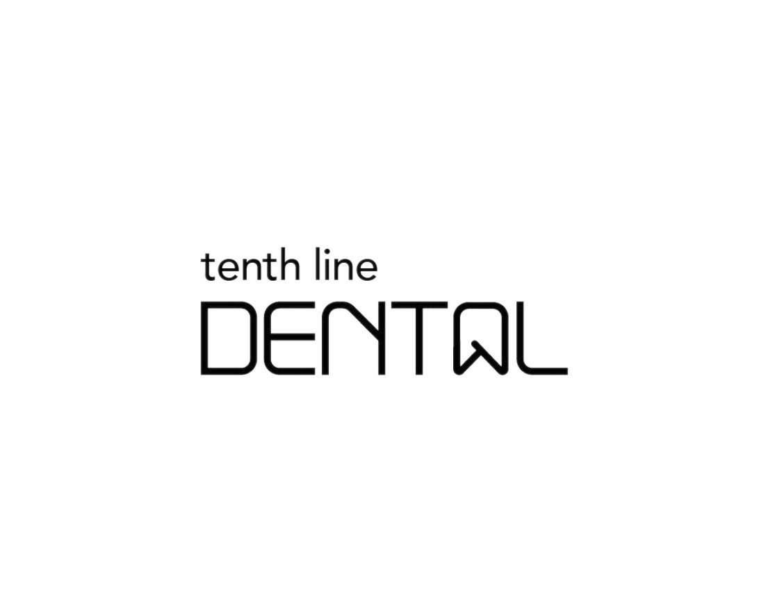 ontario dental association fee guide 2014