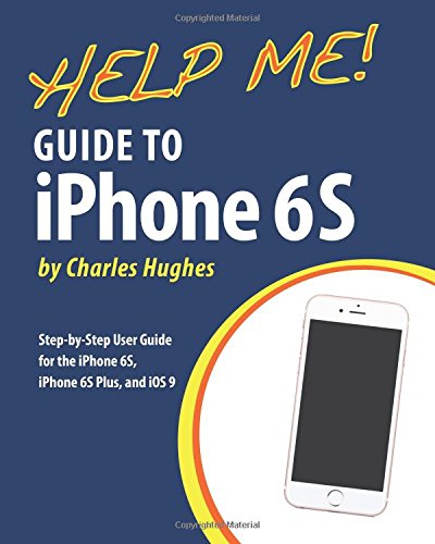 user guide for iphone 4 in english