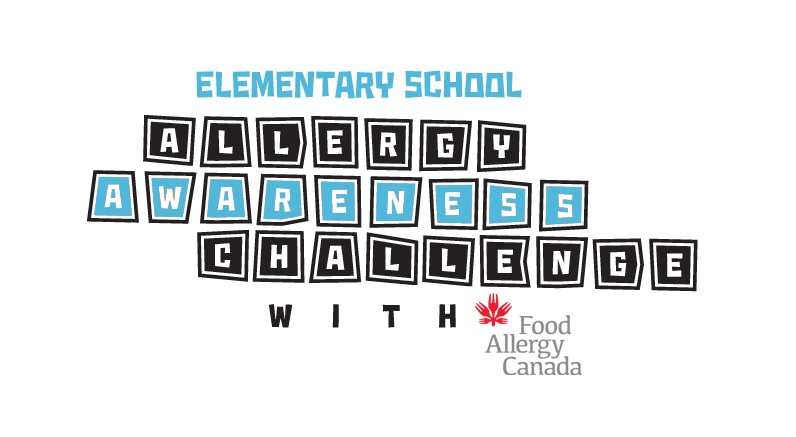 canada food guide activities for teachers
