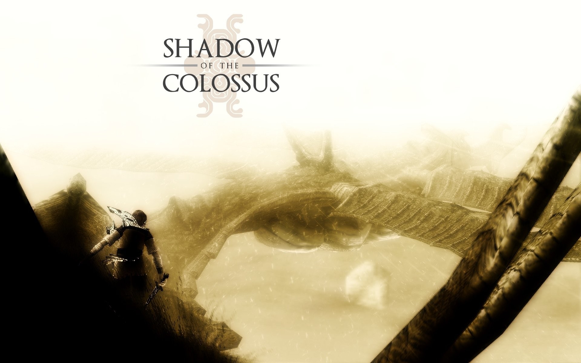 shadow of the colossus guide
