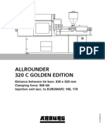 arburg practical guide to injection moulding