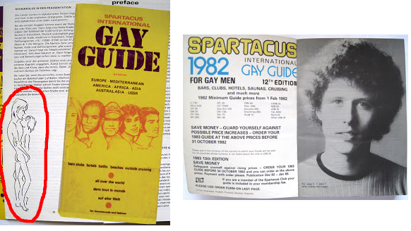 spartacus international gay guide 2018