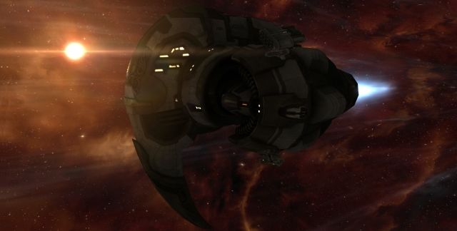 eve online frigate pvp guide
