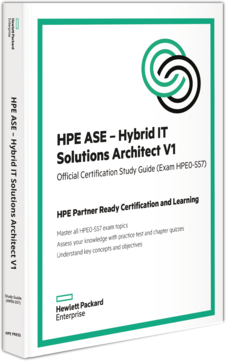 aws certified solutions architect official study guide epub