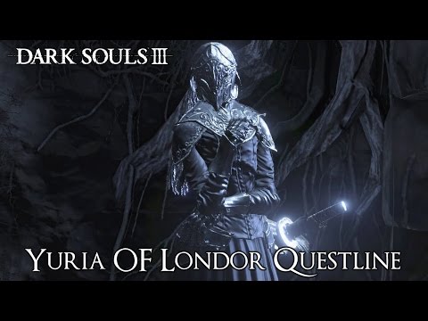 dark souls 3 warrior build guide