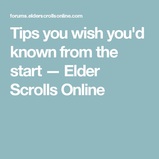 elder scrolls skyrim strategy guide