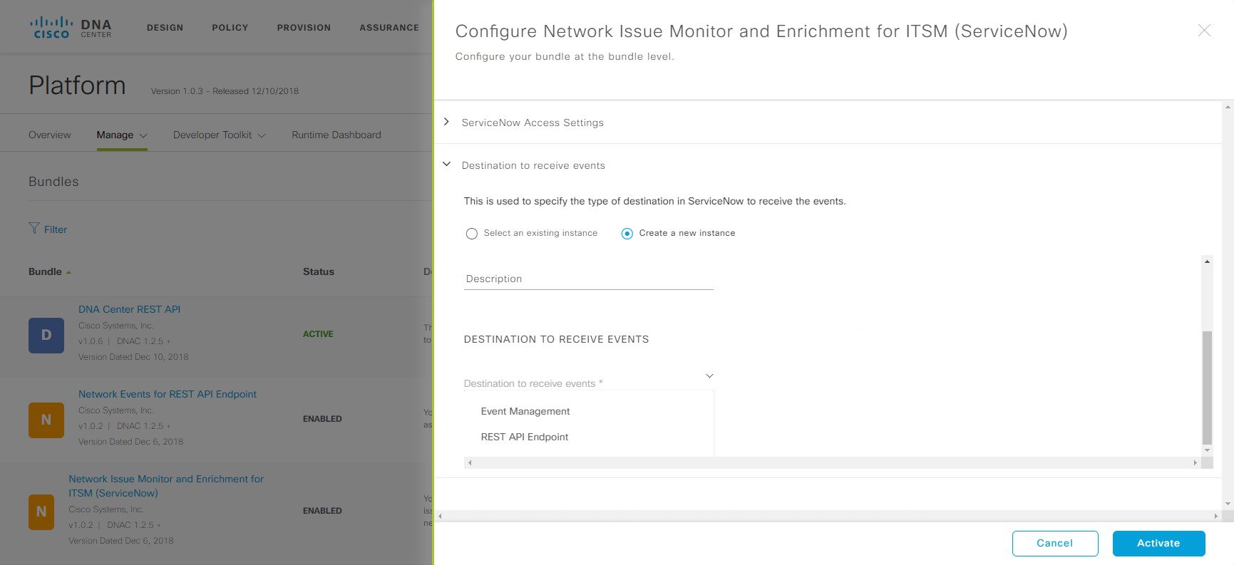 servicenow incident management user guide