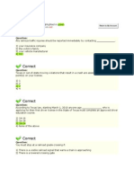 java se 7 programmer i study guide pdf