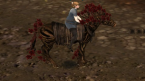 lotro leveling guide 1 100