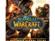 world of warcraft ultimate visual guide