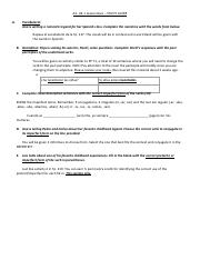 ase a2 study guide pdf
