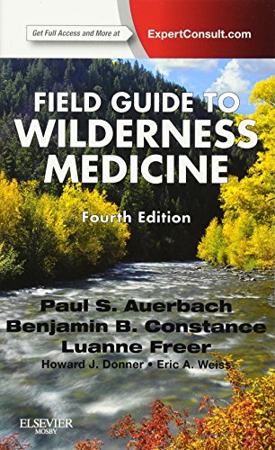 free wilderness survival guide pdf