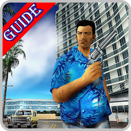 gta vice city guide download