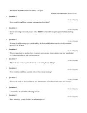 police exam study guide pdf 2017