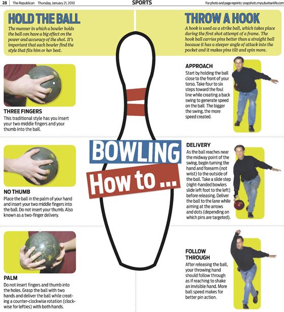 how to play lawn bowls a step by step guide