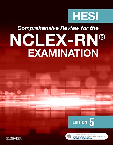 kaplan nclex rn study guide