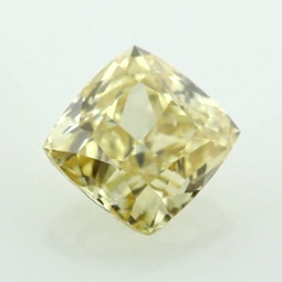 clarity enhanced diamond price guide