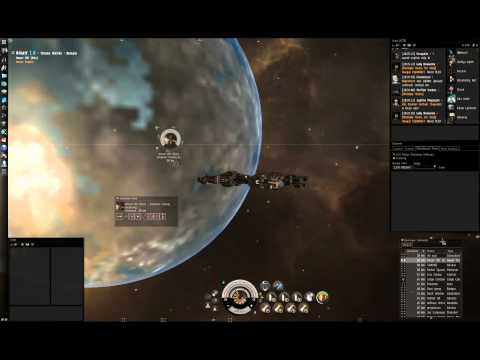 eve online frigate pvp guide