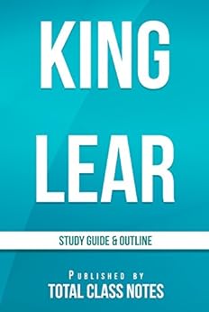 king of shadows study guide