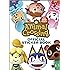 animal crossing new leaf prima official game guide