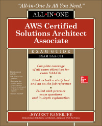 aws certified solutions architect official study guide epub