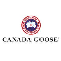 canada goose guide des tailles