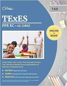 certified diabetes educator exam study guide