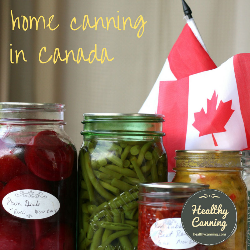 usda complete guide to home canning 2015 revision