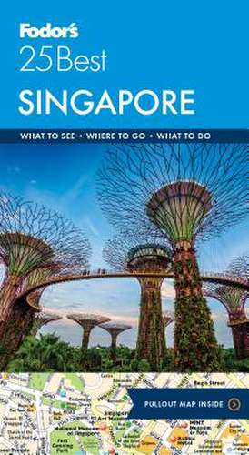 top rated travel guide books
