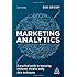marketing analytics a practical guide to real marketing science pdf