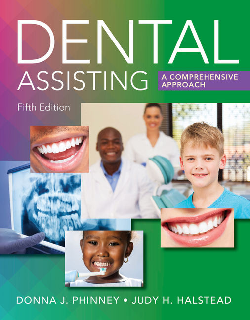 dental assistant study guide free
