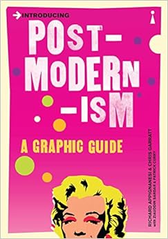 introducing books graphic guides pdf