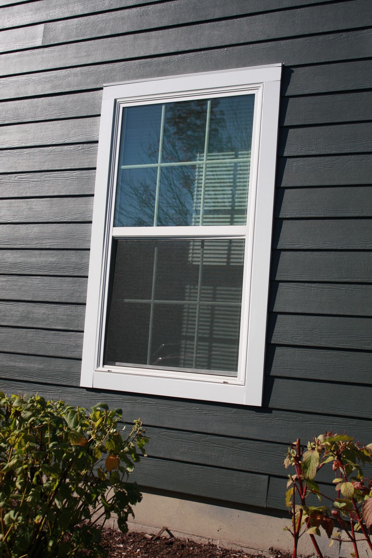 gentek vinyl siding installation guide