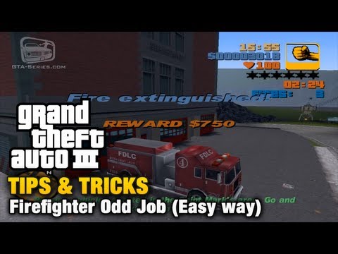 gta 5 strategy guide download
