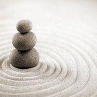 guided loving kindness meditation audio