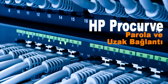hp procurve switch 2610 24 configuration guide