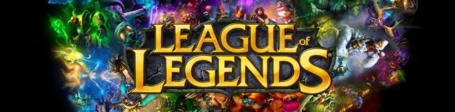 league of legends beginner guide