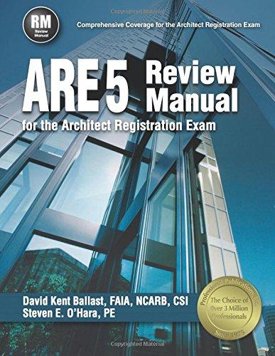 leed green associate exam preparation guide leed v4 edition