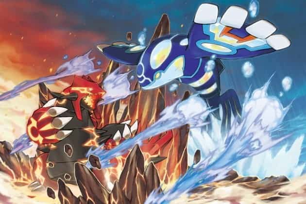 pokemon omega ruby and alpha sapphire guide pdf