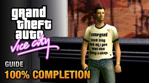 vice city hidden packages guide