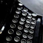 pexels-photo-32836045