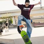 pexels-photo-2291814