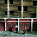 pexels-photo-17115214