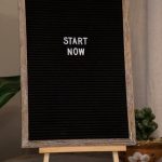 pexels-photo-29562922