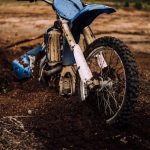 pexels-photo-3122801