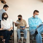 pexels-photo-5756751