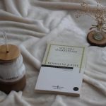 pexels-photo-32664630